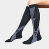 Medic Fitness Compression Socks | 3 Pairs For the Price Of One