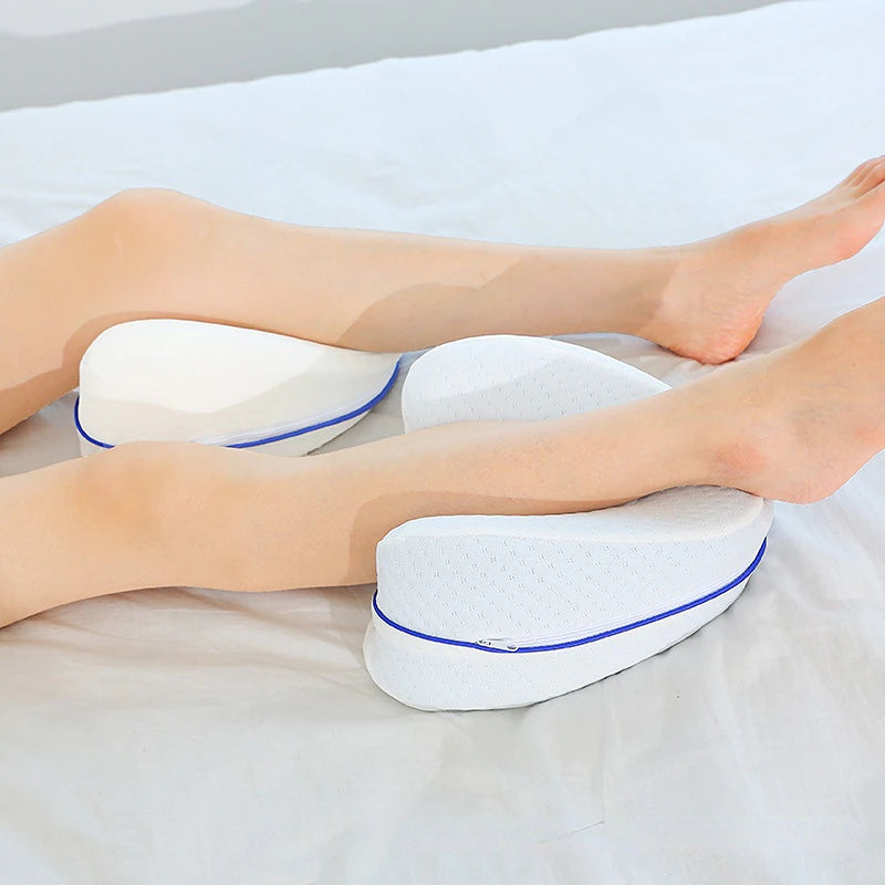 Specialized Ortho Pamper Pillow