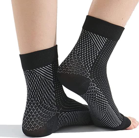 Vita-Wear Pain Relief Socks