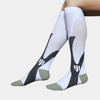 Medic Fitness Compression Socks | 3 Pairs For the Price Of One