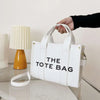 The Tote Bag Designer Collection