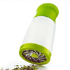 Manual Herb Grinder and Vegetable Chopper