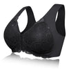 Load image into Gallery viewer, LuxLift Bra