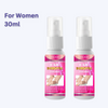1+1 FREE!  Hair Removal Spray Painless Hair Remover