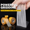 Load image into Gallery viewer, PowerBond™ - Strong Hold Clear Resistant Tape (Double-Sided)