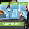 Load image into Gallery viewer, Pro Formula™ - Glass Repair Fluid | PAY 1 GET 3 BOTTLES!