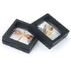 Load image into Gallery viewer, LuminousFrame™ - Transparent Display Case