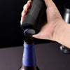 Auto Pop Bottle Opener