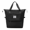 Load image into Gallery viewer, FlexDry Expandable Tote Bag™