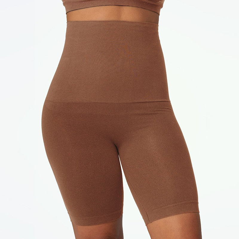 All Day Essential Shaper Shorts