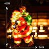 Load image into Gallery viewer, Christmas LED Light Up Decoration