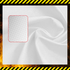 Load image into Gallery viewer, Fire Safe Emergency Blanket
