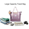 Load image into Gallery viewer, Large Capacity Traveling Shoulder Bag
