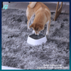 Load image into Gallery viewer, Paws AquaFlow Splash-Free Quencher