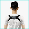 FlexiCare Pro - Posture Corrector