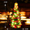 Christmas LED Light Up Decoration