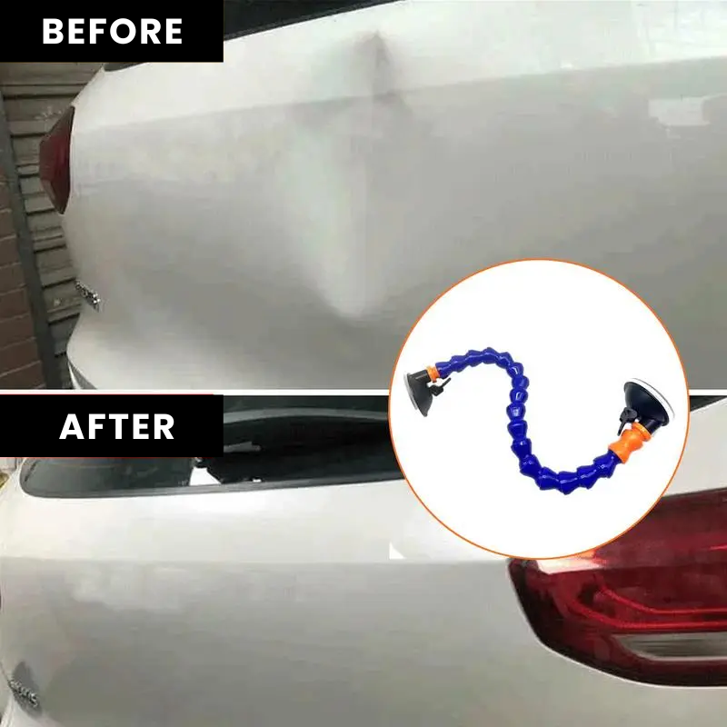 Car Dent Repair Tool