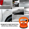 Load image into Gallery viewer, Car Dent Suction Repair Tool