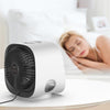 Load image into Gallery viewer, Baison Portable 4-in-1 Air Cooler