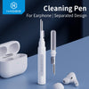 EarPods Cleaning Kit