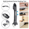 Load image into Gallery viewer, 3-in-1 Silicone Caulking Tools | 1+1 FREE
