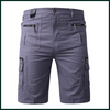 Military Tactical Cargo Shorts