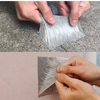 Super Waterproof Butyl Rubber Adhesive Tape | 1+1 FREE
