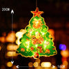 Load image into Gallery viewer, Christmas LED Light Up Decoration