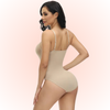 Load image into Gallery viewer, Butt Lifter Sculpting Bodysuit