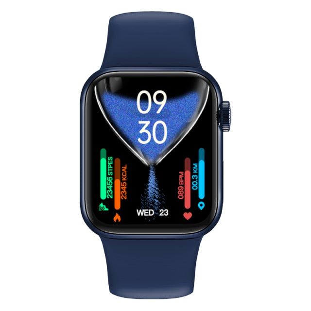 i7 Multi-Face Mijia Smart Watch