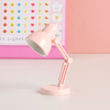 Mini Foldable Magnetic Night Lamp | 1+1 FREE