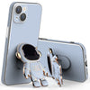 Load image into Gallery viewer, Astro-Man iPhone Case