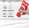 Load image into Gallery viewer, Household Mold Remover Gel - for Healthier Living Space