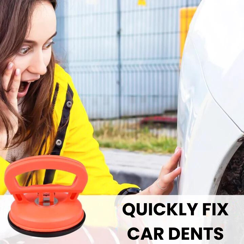 Car Dent Suction Repair Tool