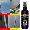 Nano Coat Scratch Master Spray (suitable for all Colours) | 1 + 1 FREE