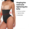 Load image into Gallery viewer, Tummy And Waist Control Thong | 1+1 FREE