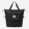 Load image into Gallery viewer, Large Capacity Traveling Shoulder Bag