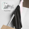 Load image into Gallery viewer, Clothing Hanger Telescopic Rod | 1+1 FREE