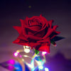 Load image into Gallery viewer, The Love Rose