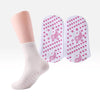 Load image into Gallery viewer, Self-Heating Tourmaline Physiotherapy Socks | Buy 1+1