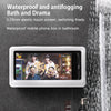 Wall Box™ - Waterproof Sealed Phone Holder