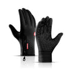 Unisex Winter Thermal Gloves