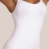 All Day Essential Scoop Neck Camisole | 2+1 FREE