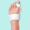 Load image into Gallery viewer, Orthopedic Bunion Corrector