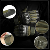 Load image into Gallery viewer, Militaire Hand™ - Tactical Impact Gloves