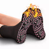 Load image into Gallery viewer, Self-Heating Tourmaline Physiotherapy Socks | Buy 1+1