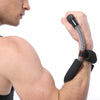Arm and Wrist Strength Trainer