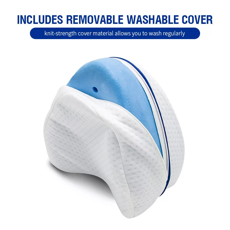 Specialized Ortho Pamper Pillow