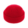 Load image into Gallery viewer, Knitted Unisex Fisherman Beanie