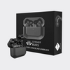 SYNNER BUDS™ TWS Bluetooth 5.1 Earphones Waterproof Charging Box
